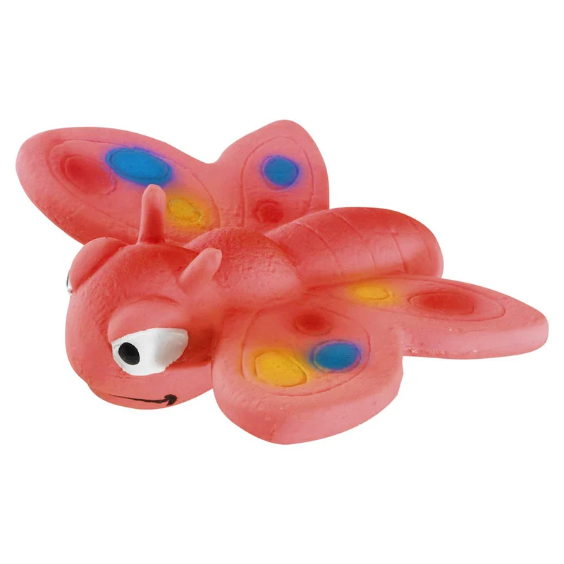 Spielzeug PA 5546