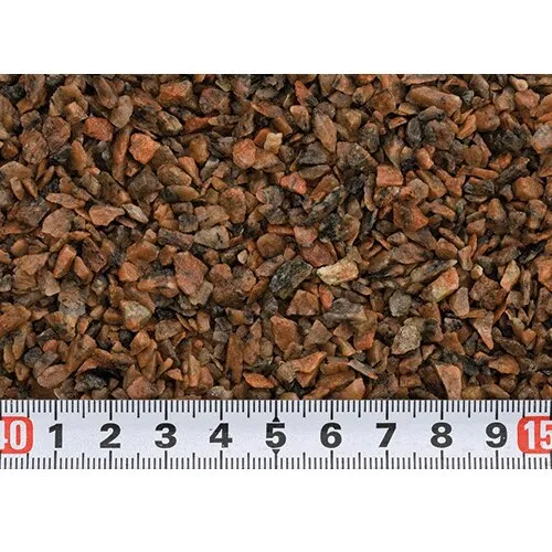 AkvaStabil Vega Aquarium Gravel 10L (Minorly Damaged)