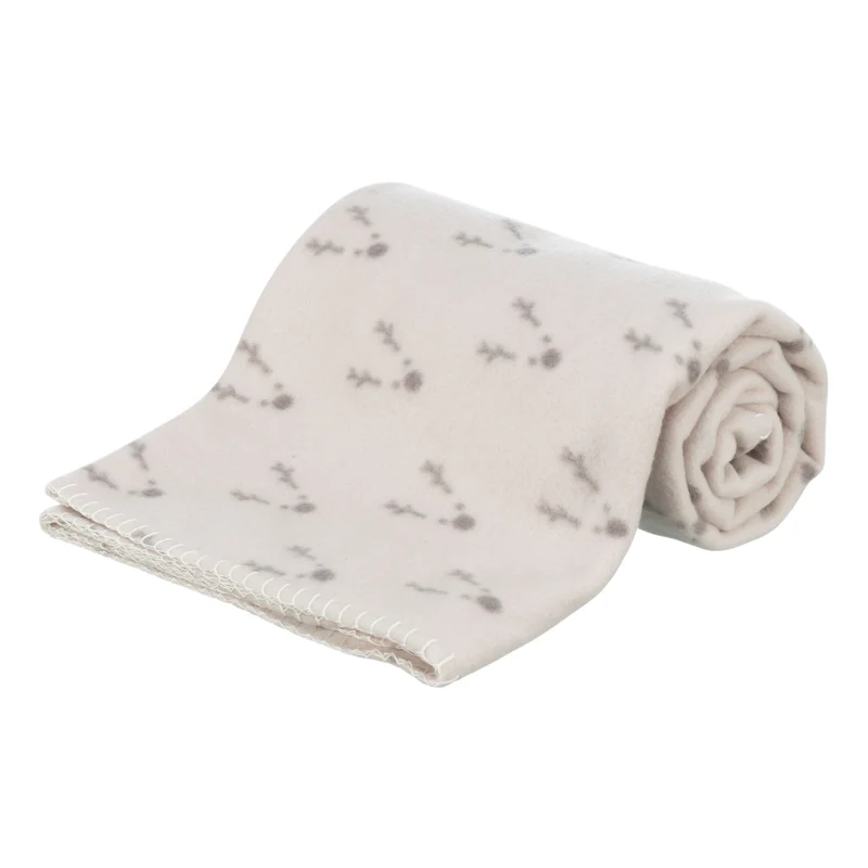 Trixie Natalya Furniture Fleece Blankets