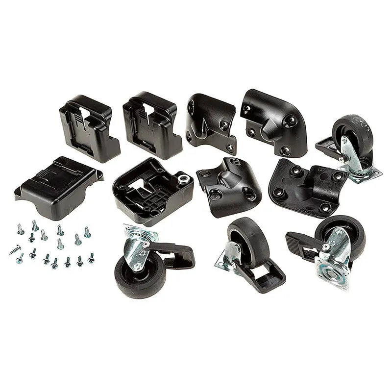 L441 4-Rad-Kit