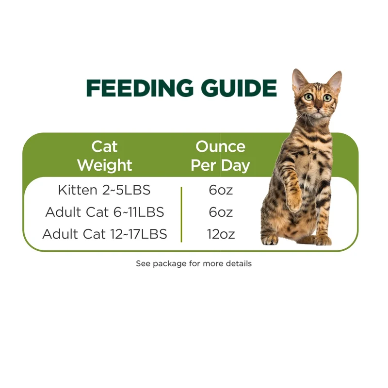 Zeal Grain Free Lamb Recipe Wet Cat Food 90G