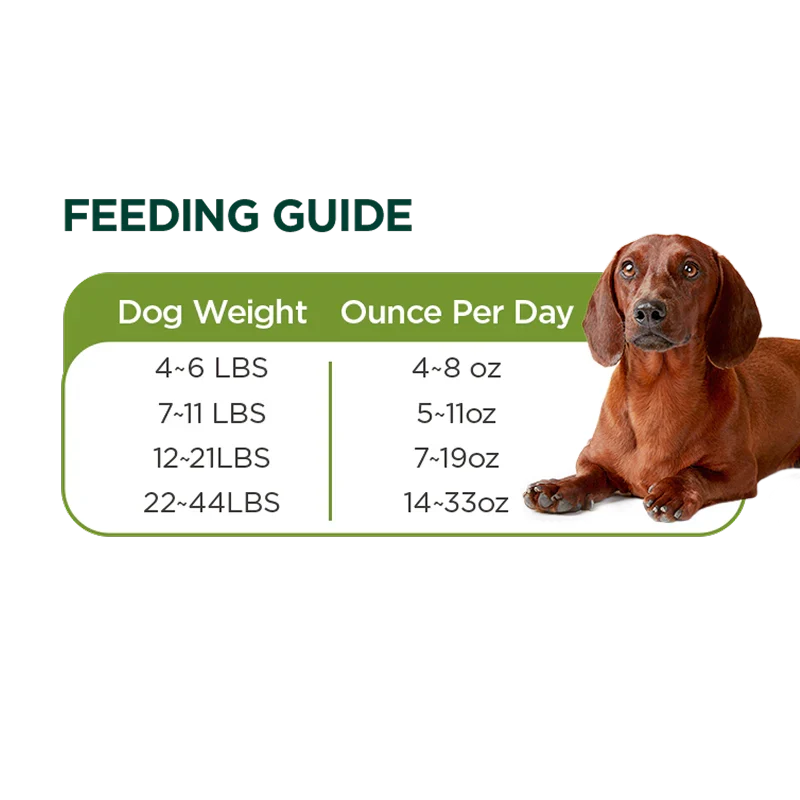 Zeal Grain Free Chicken & Salmon Recipe Wet Dog Food 390G
