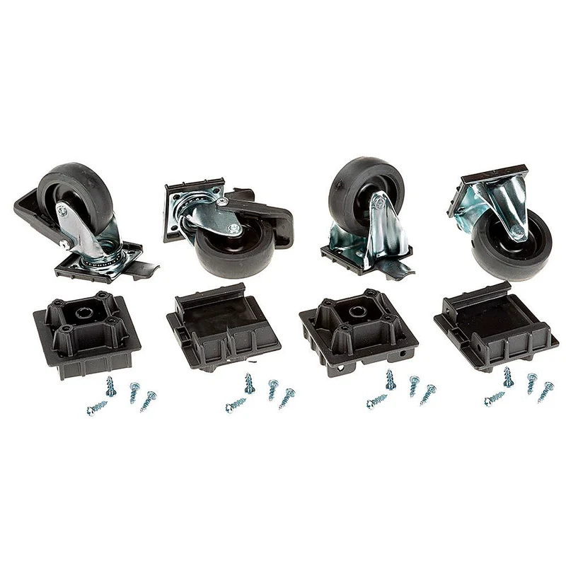 L442 4-Rad-Kit