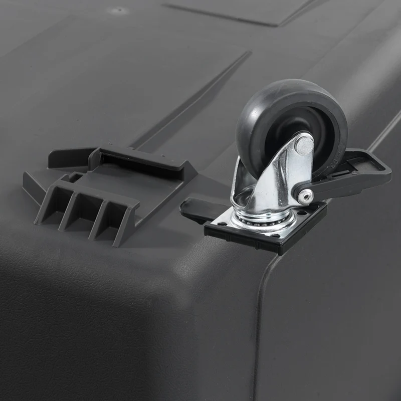 L388B Räder-Set