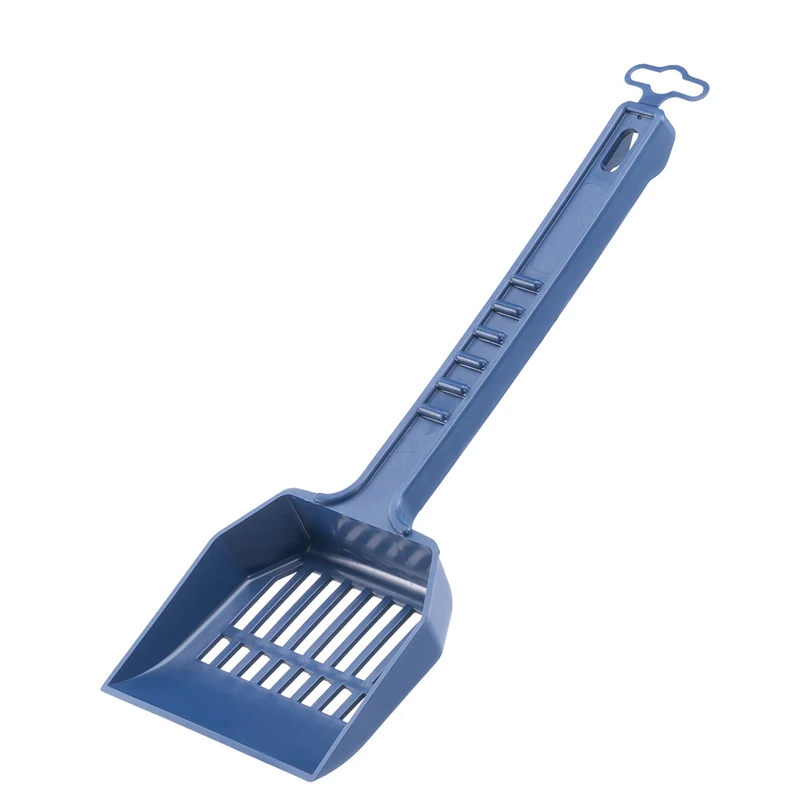 Hygienische Schaufel FPI 5354
