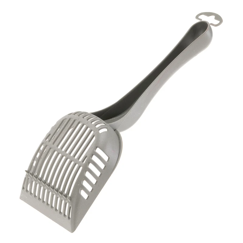 Hygienische Schaufel FPI 5354