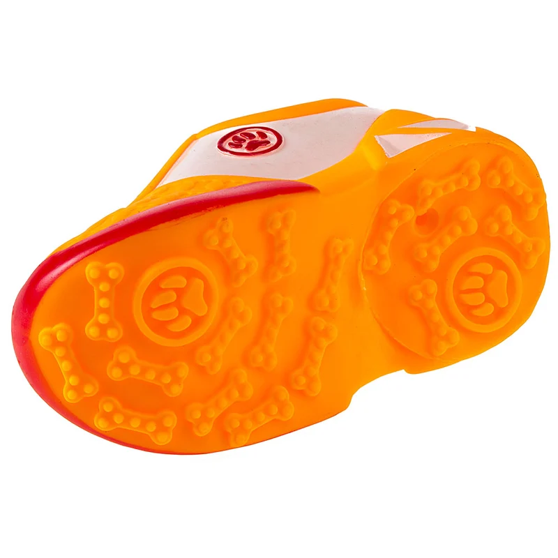 Spielzeug PA 6557