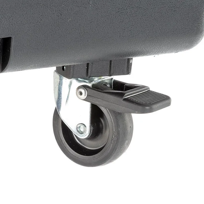 L388 Räder-Set