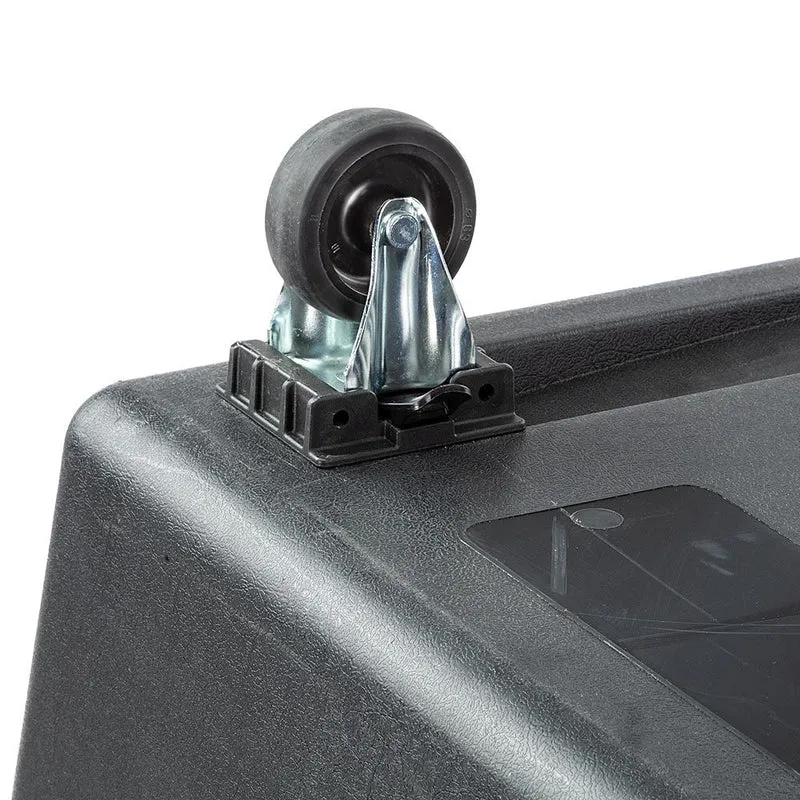 L388 Räder-Set