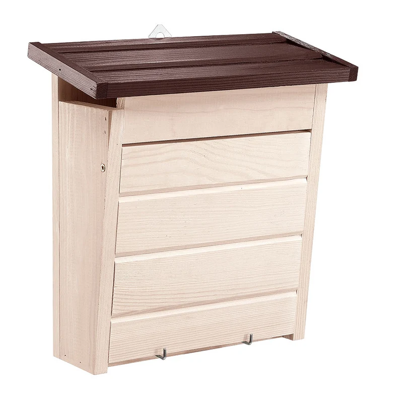 NEST 8