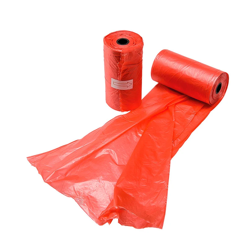 Hygienebeutel PA 6720