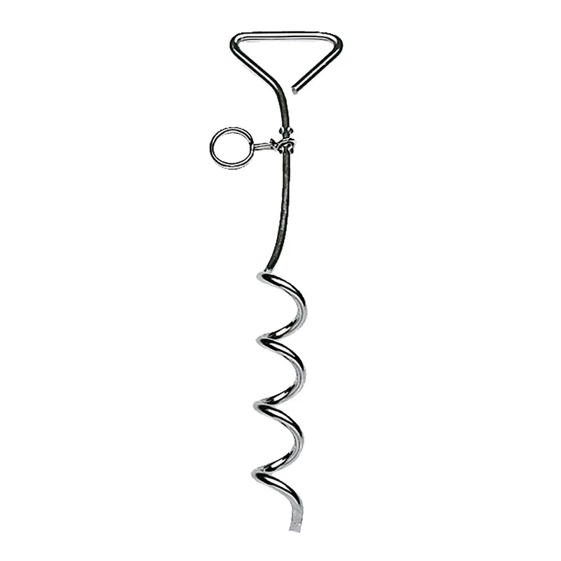 Spitze PA 6514