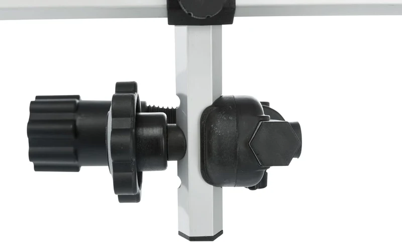 Trixie Car Safety Grid 96-163x34-48cm