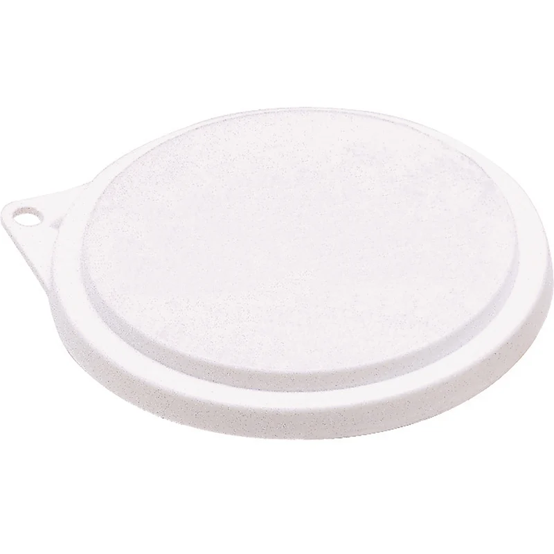 Kappe FPI 5702