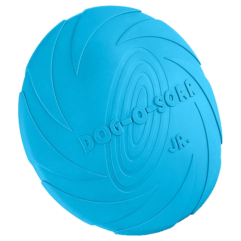 Spielzeug PA 5534