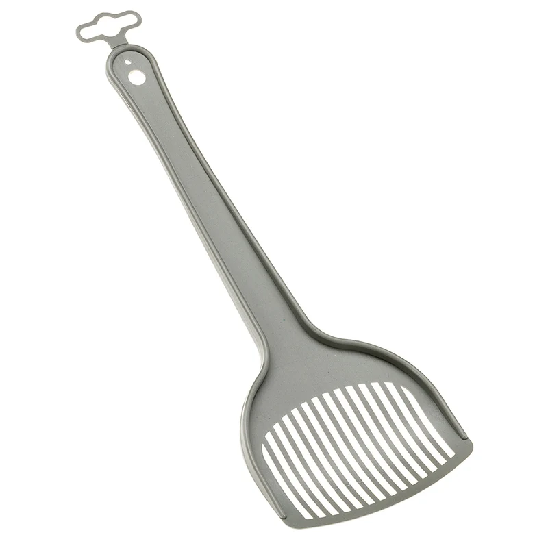 Hygienische Schaufel FPI 5352