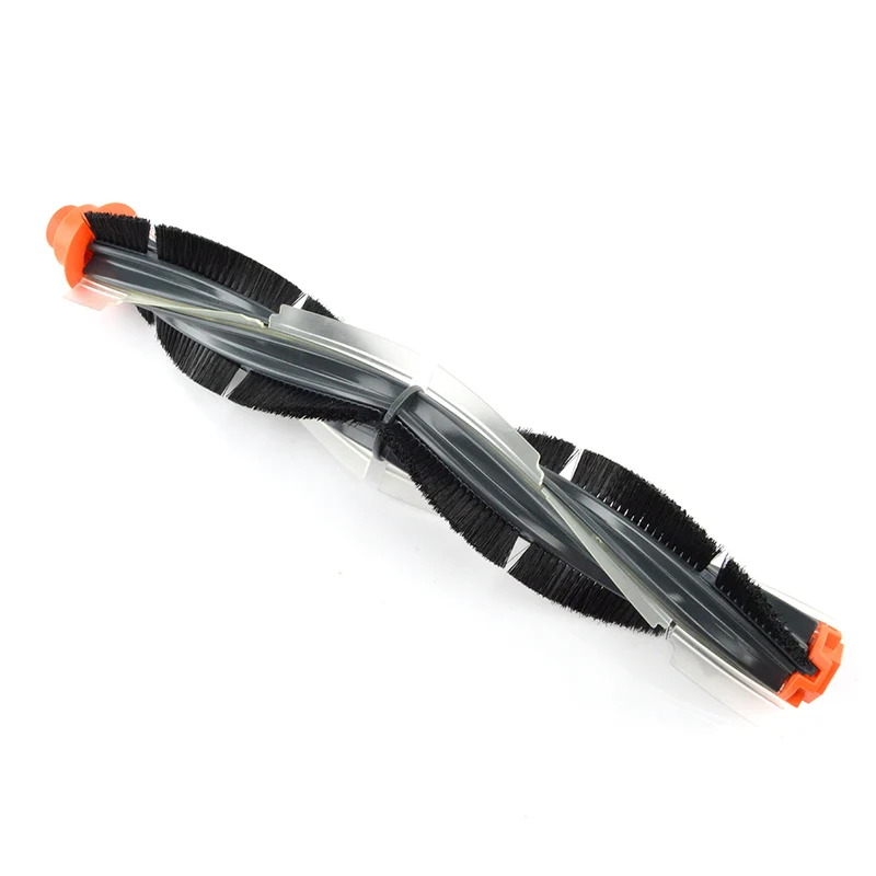Neato Botvac Combo Brush